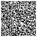 QR code with Enterprising Ideas contacts