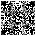 QR code with Jung C G Association Of Ohio contacts