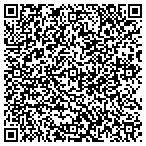 QR code with Enter Space Computers contacts