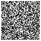 QR code with Metro Islamic Center contacts