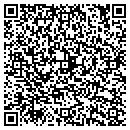 QR code with Crump Tim L contacts