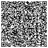 QR code with Equity Technology Partners contacts