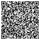 QR code with Crupi Lisa contacts