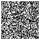 QR code with Asap Auto Glass LLC contacts