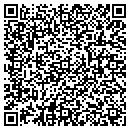 QR code with Chase Bank contacts