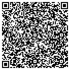 QR code with Kaplan Test Prep & Admissions contacts