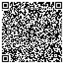 QR code with Mason J Krangle CPA contacts