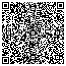 QR code with Cummings Linda R contacts