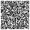QR code with File As Nine M9 Systems contacts