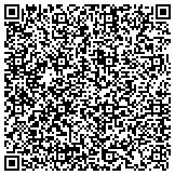 QR code with Detect Lab Drug, Alcohol & Legal DNA Paternity Testing contacts