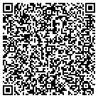 QR code with US Naval Research Laboratory contacts