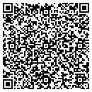 QR code with Cunninghame Michael contacts