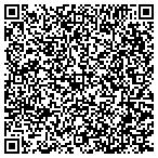 QR code with Keep Current Cpr And Aed Instruction LLC contacts