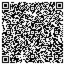 QR code with Joe Clark Excavating contacts