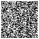 QR code with Custer Mary A contacts