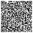 QR code with Fnc Inc Data Center contacts