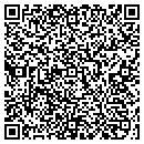 QR code with Dailey Sherry M contacts