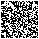 QR code with US Navy Recruiting contacts