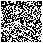 QR code with Michael Janetis Studio contacts