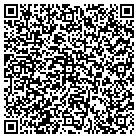 QR code with Rocky Mtn Crmtion Mmorializatn contacts