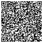 QR code with High Plains Oncology contacts