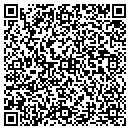 QR code with Danforth Patricia J contacts