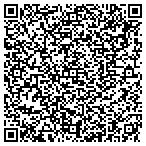 QR code with Suncoast Squadron Navy Sea Cadets Corp contacts