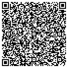 QR code with Kirtland Local School District contacts