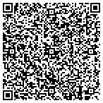 QR code with The Army United States Department Of contacts