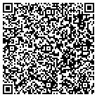 QR code with Midwestern Co Mental Health contacts