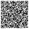 QR code with Gamgee Corp contacts