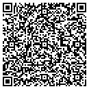 QR code with Darr Vickie L contacts