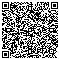 QR code with Cmd Financial Inc contacts