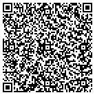 QR code with General Networks Corp contacts