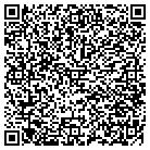 QR code with Poplar Creek Missionay Baptist contacts