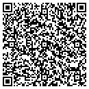 QR code with Otho's Gourmet contacts