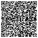 QR code with Davies Michele R contacts