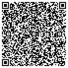 QR code with Lode Data Corporation contacts