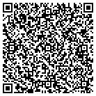 QR code with Auto Body Tysons Corner contacts