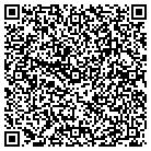 QR code with Community Financial Corp contacts