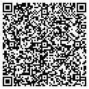 QR code with Davies Michele R contacts