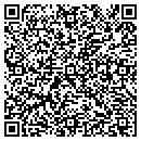 QR code with Global Cti contacts
