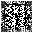 QR code with Kumon Center Of Mason contacts