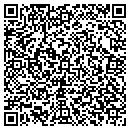 QR code with Tenenbaum Malferrari contacts