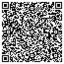 QR code with Davis Cindy L contacts