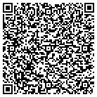 QR code with New Beginnings Community Church contacts
