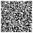 QR code with Davis Connie contacts