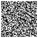QR code with Davis Jacque F contacts