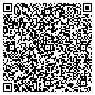 QR code with New Church of Boulder Valley contacts