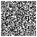 QR code with Good Telecom contacts
